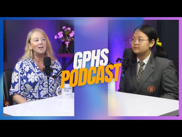 Inspiring Journey of Lisa Whitehouse Foskett | Founding Trustee Empowering Nepali Children